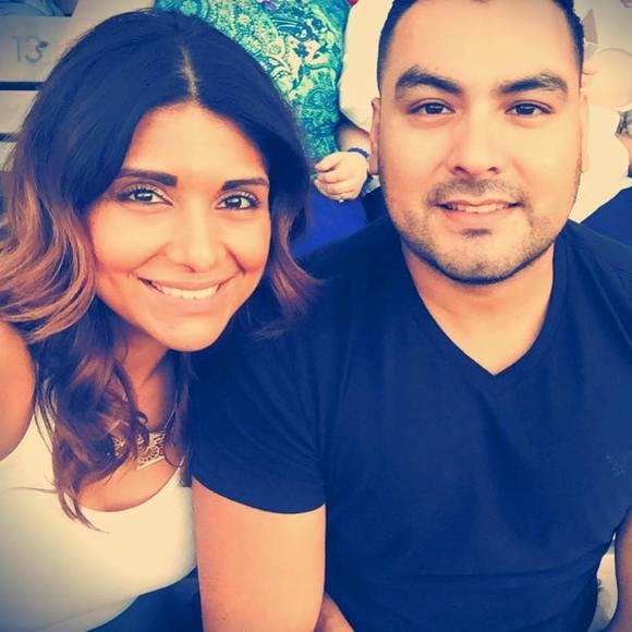 Meet your Posher, Cindy - Picture 1 of 1